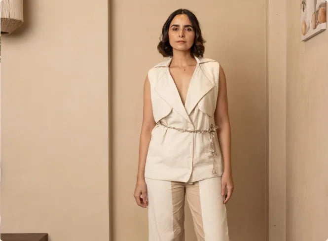 Co-ord Sets