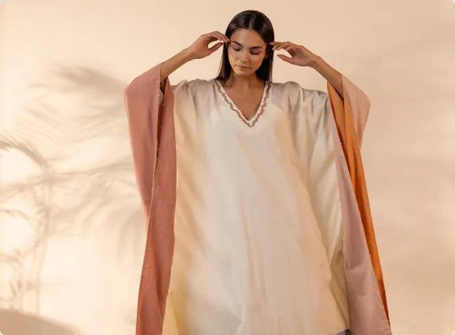 Kaftan