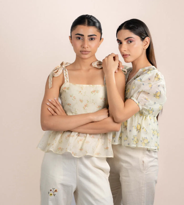 WOMEN'S