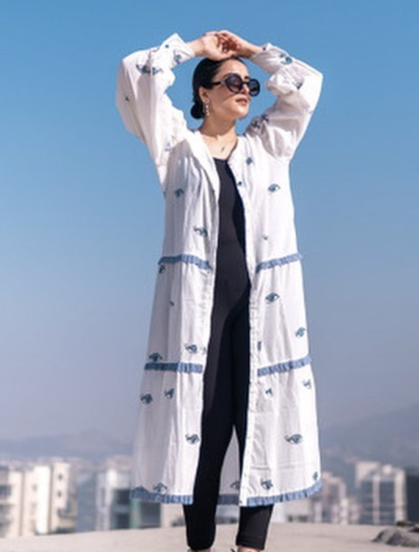 Collection list image