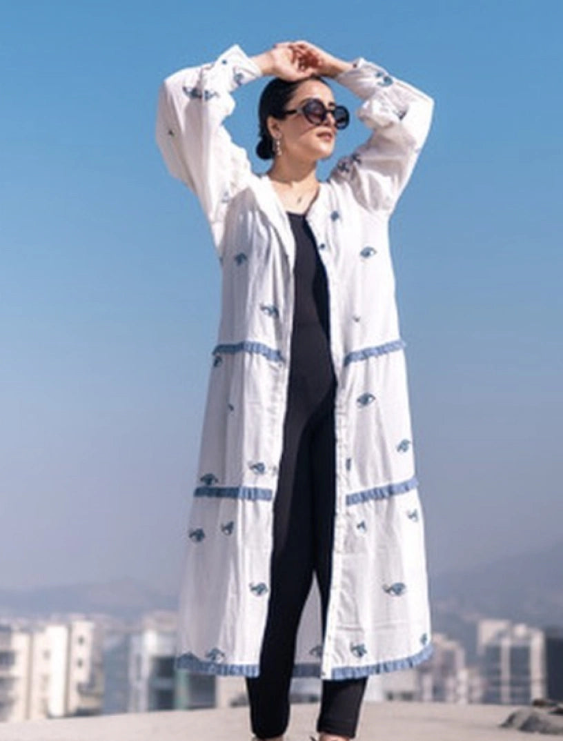 Collection list image