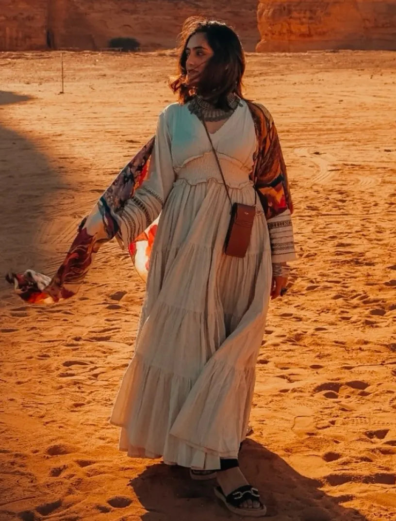 Collection list image