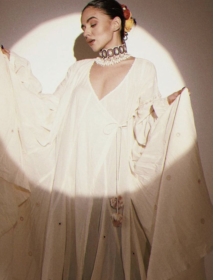 Collection list image