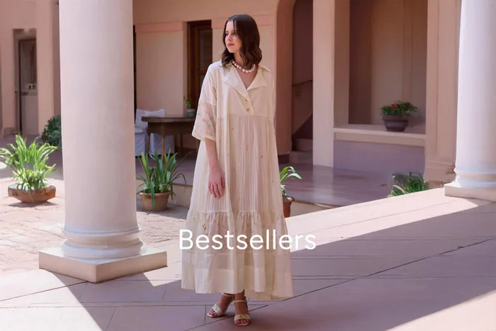 Best Sellers