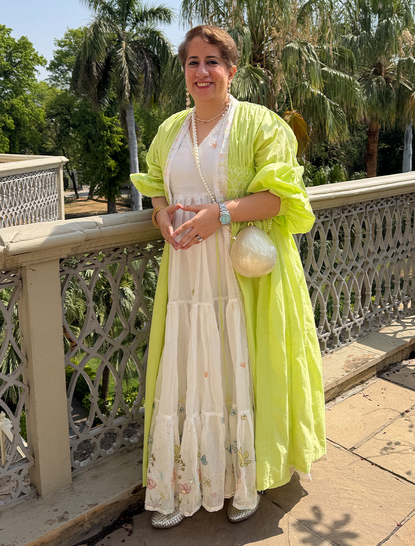 Collection list image