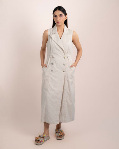 Beige Clothing for Women Dresses, Pants, Jackets & Co-ords Page 10 Beige Clothing for Women Dresses, Pants, Jackets & Co-ords Page 10