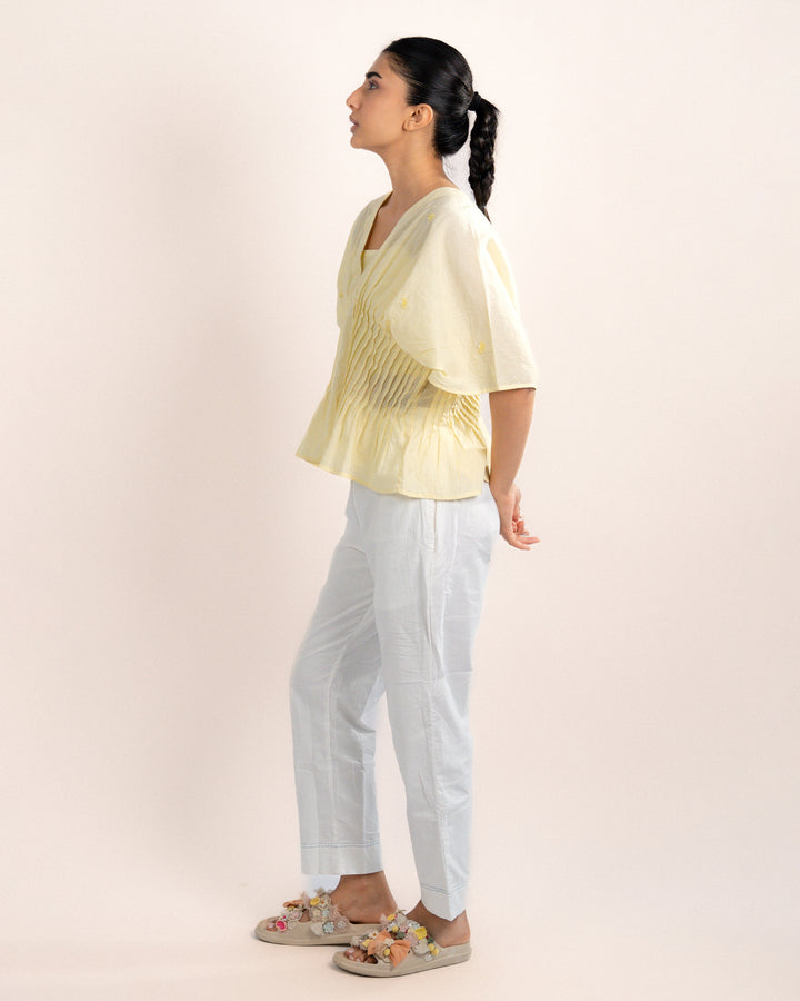Eira Top