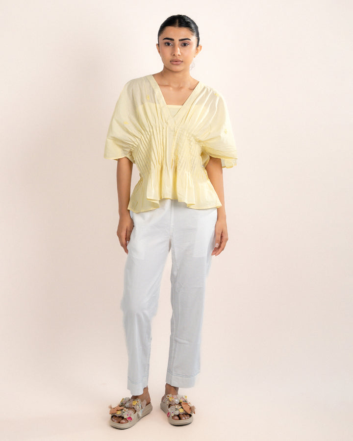 Eira Top