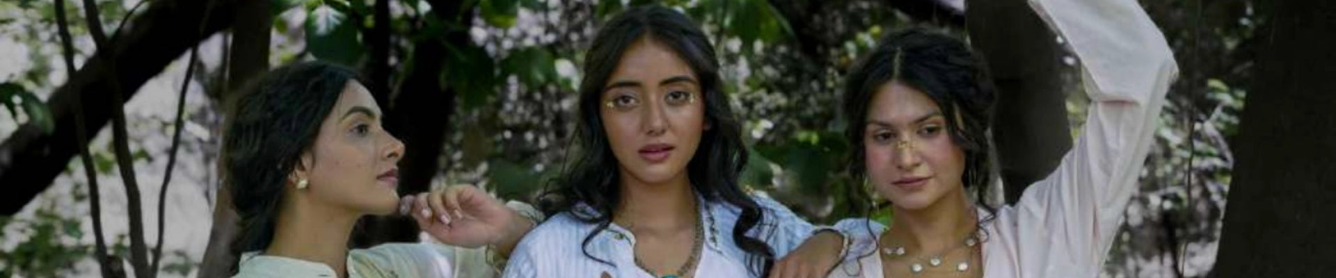 مجموعة فاي Banner