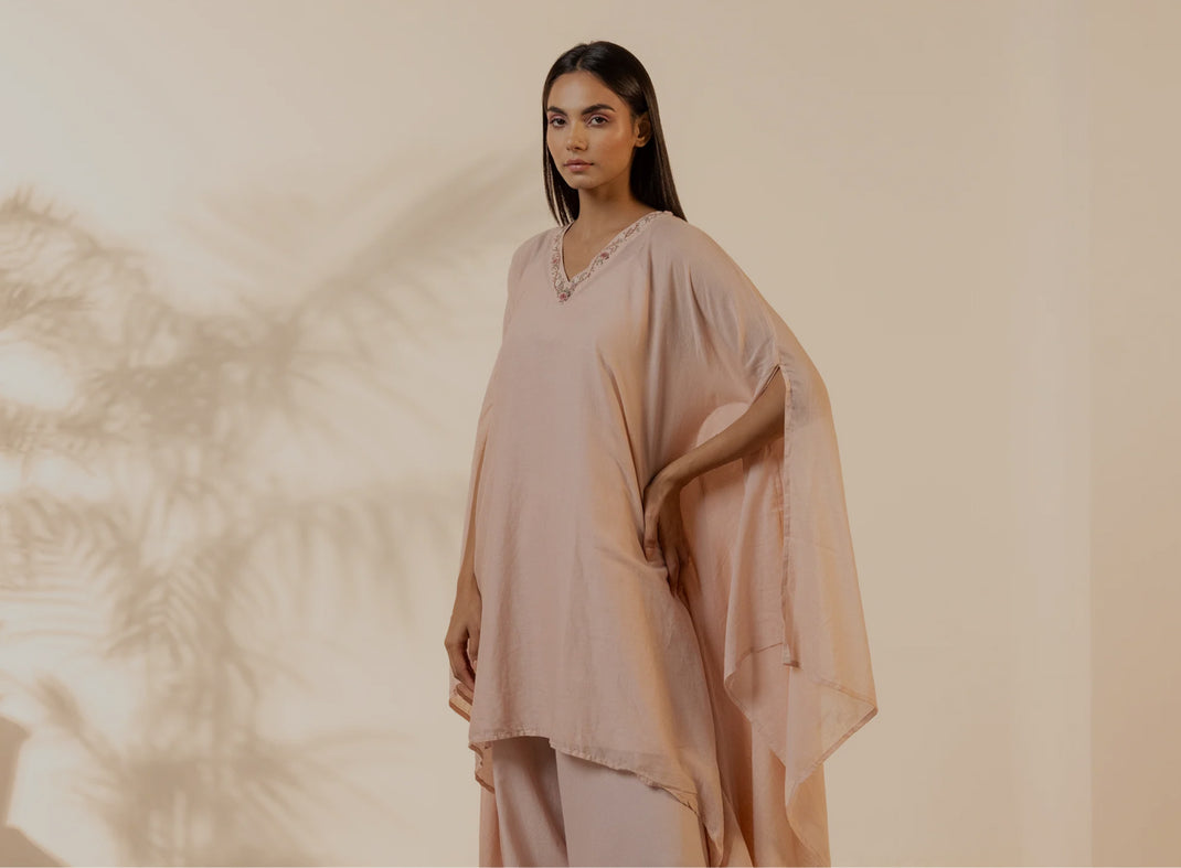 Kaftan