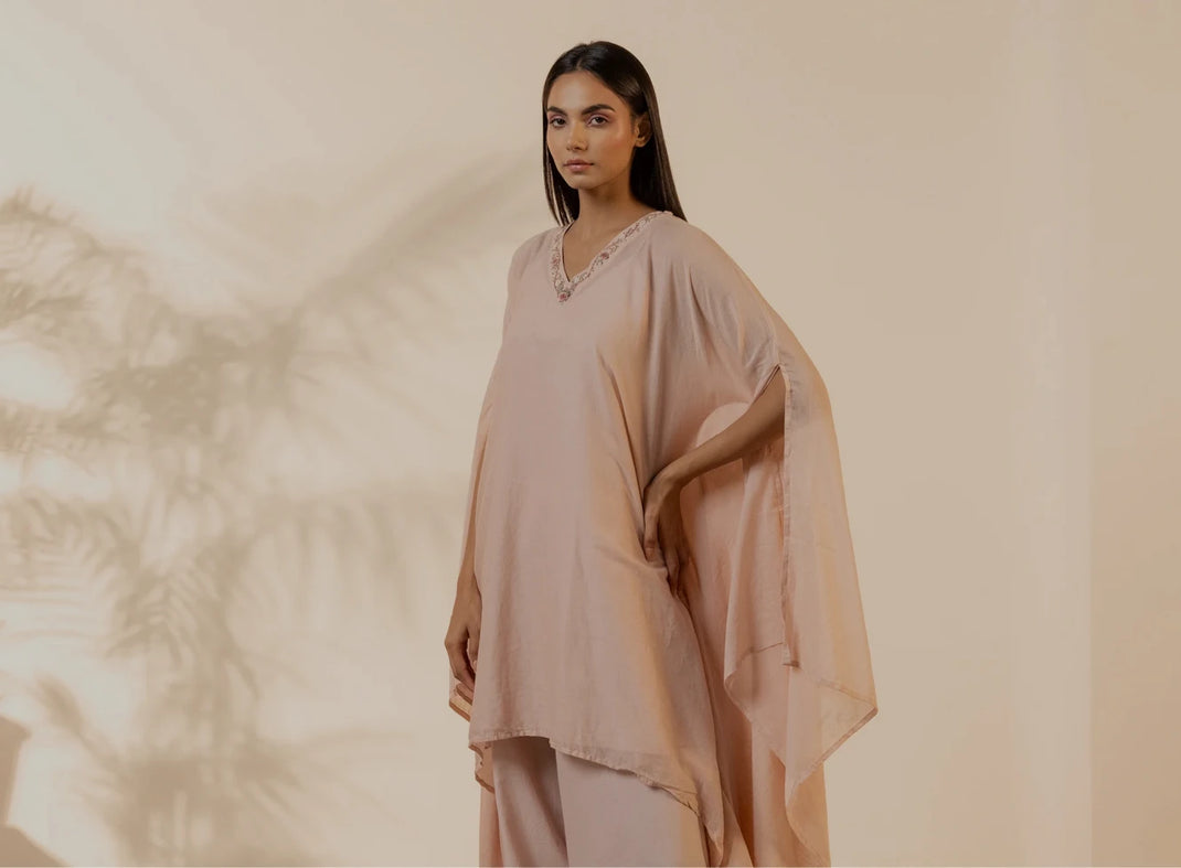 Kaftan