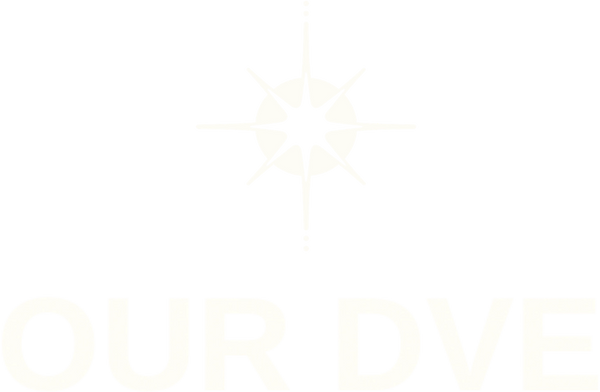 OurDve 