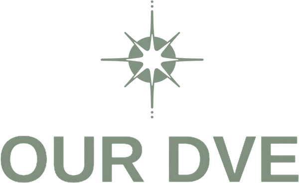 OurDve 