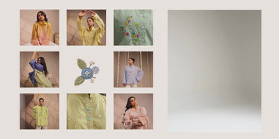 our-dve banner