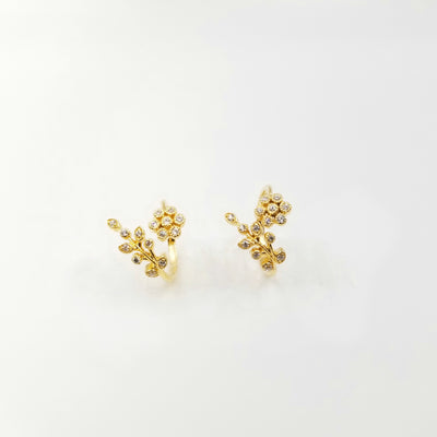 Aura Ring - OurDve
