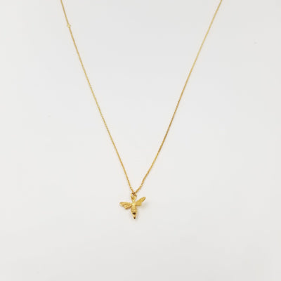 Bee-tle Chain - OurDve