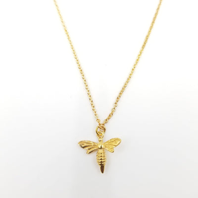 Bee-tle Chain - OurDve