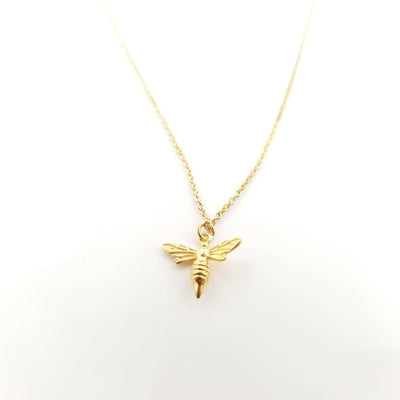 Bee-tle Chain - OurDve