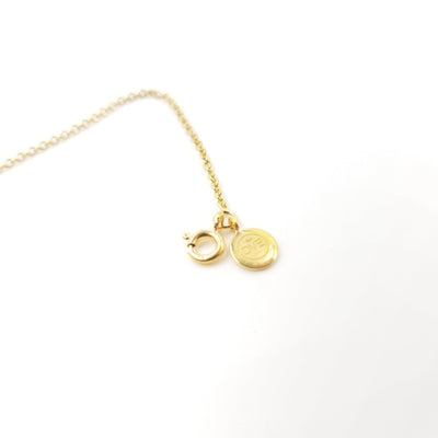 Bee-tle Chain - OurDve