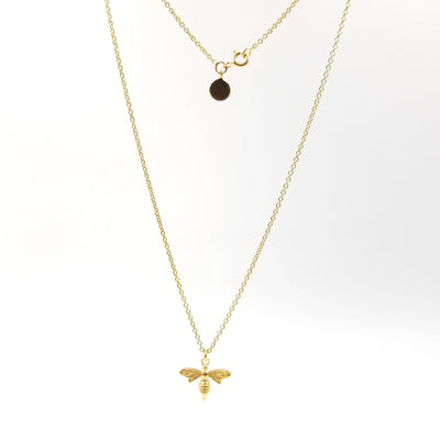 Bee-tle Chain - OurDve