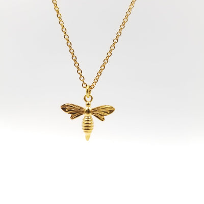 Bee-tle Chain - OurDve