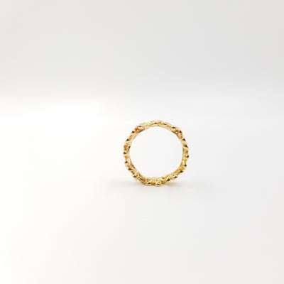 Danielle Ring - OurDve