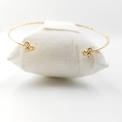 Jazz Bracelet Band - OurDve