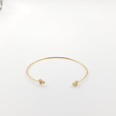 Jazz Bracelet Band - OurDve