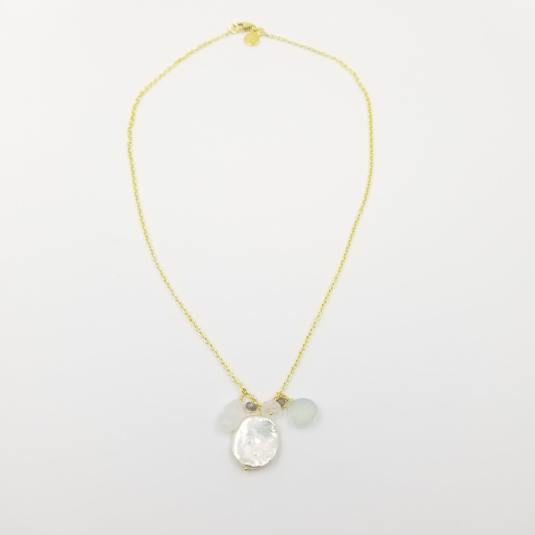 Sanza Chain - OurDve 