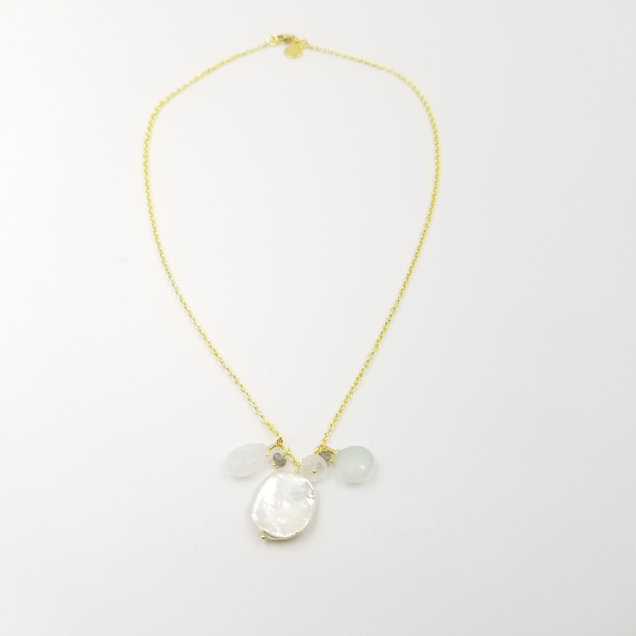 Sanza Chain - OurDve 