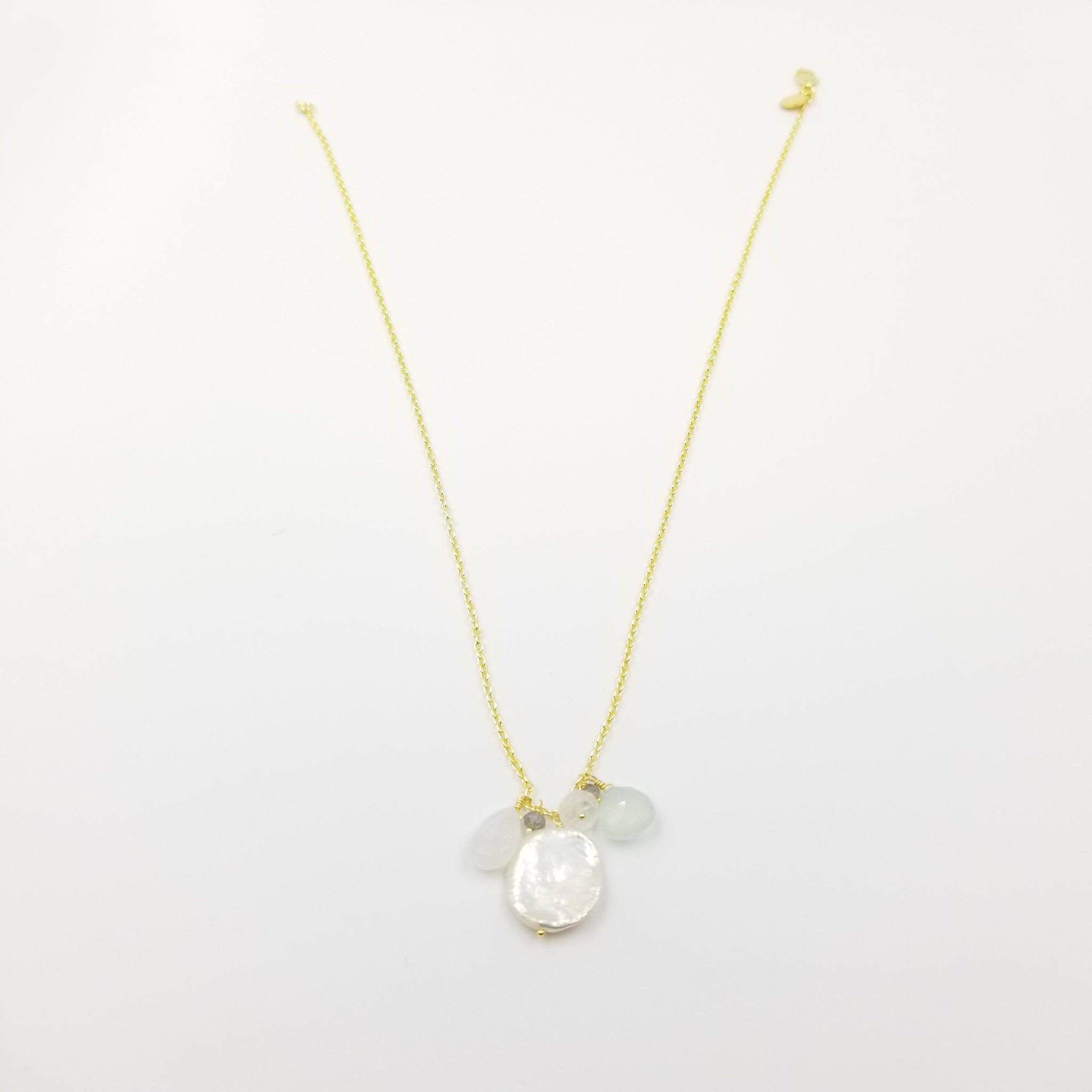 Sanza Chain - OurDve 