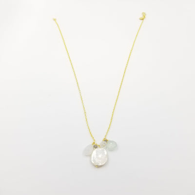 Sanza Chain - OurDve