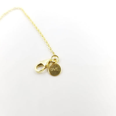 Sanza Chain - OurDve